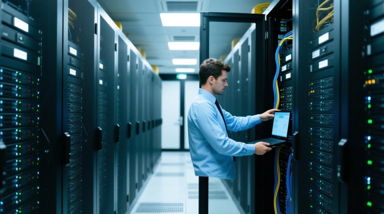 虚拟机真的有害吗?隐藏哪些坑?你踩过几个?-好主机测评网