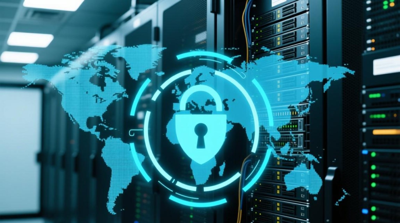 虚拟机真的有害吗?隐藏哪些坑?你踩过几个? 虚拟机真的有害吗?隐藏哪些坑?你踩过几个?