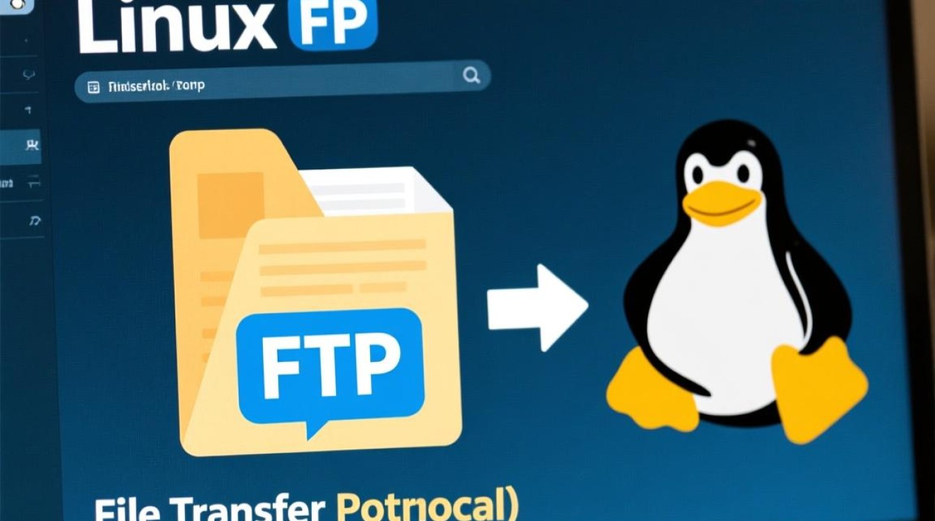 FTP上传文件到Linux时连接失败怎么办? FTP上传文件到Linux时连接失败怎么办?