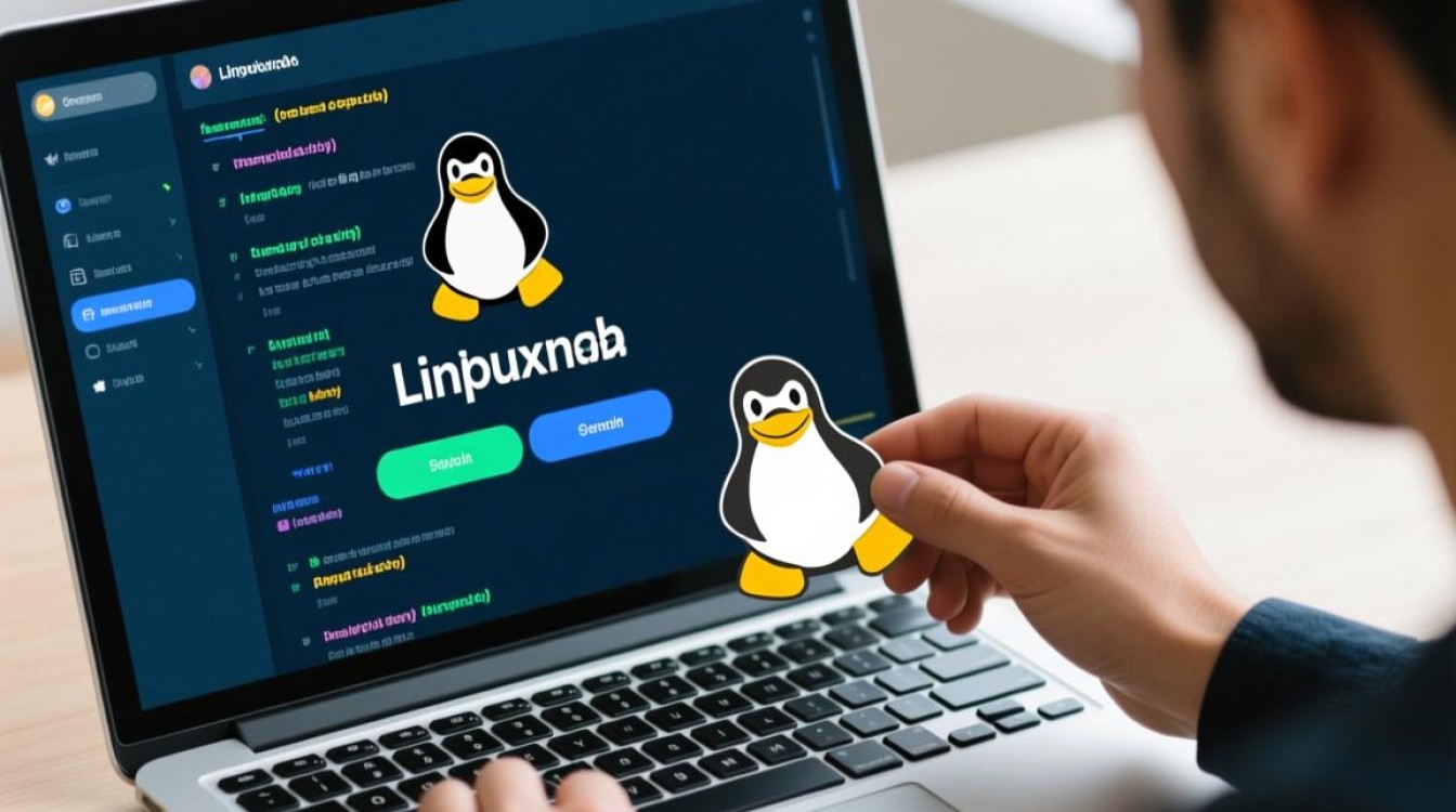 Linux添加开机启动项,具体步骤和配置文件是什么?-好主机测评网