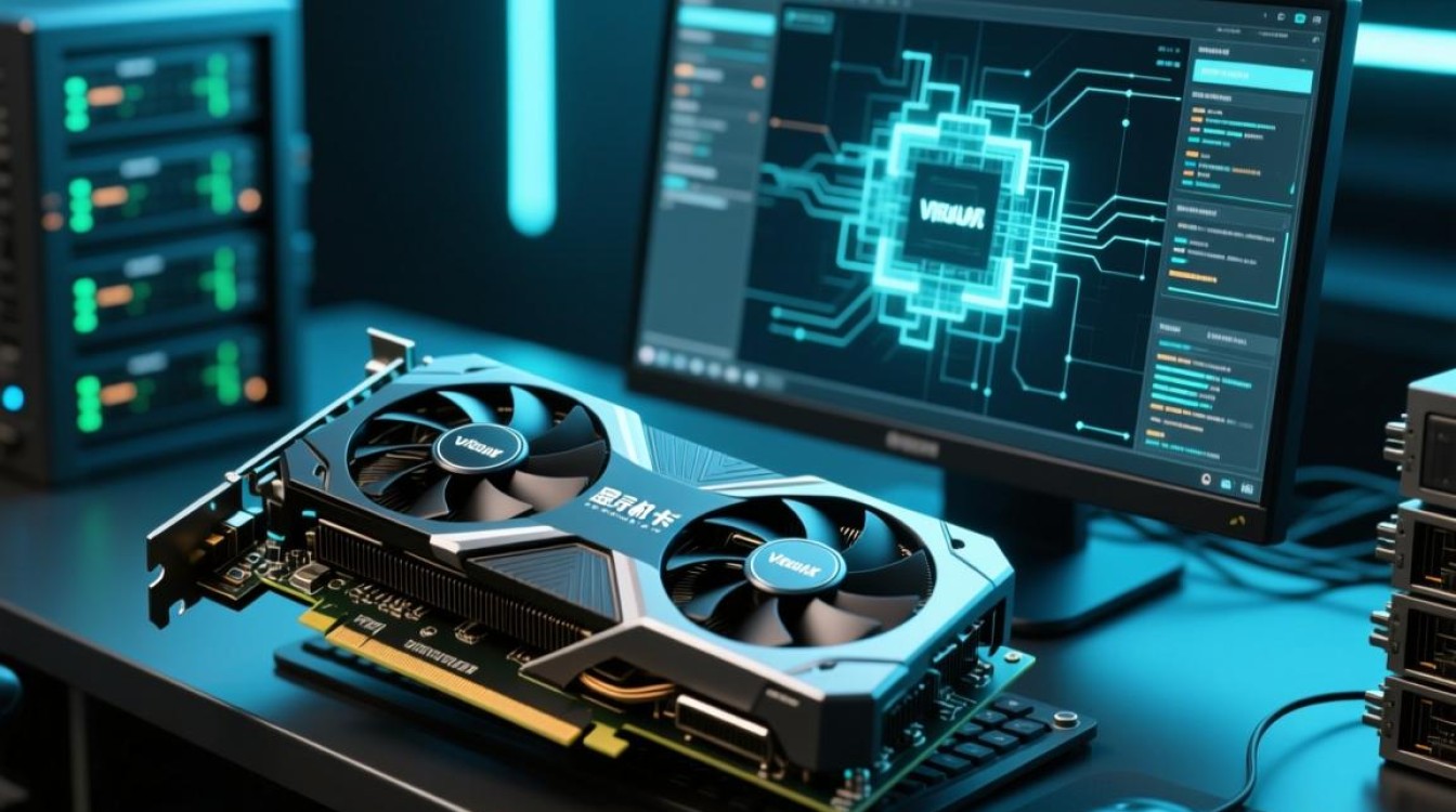 虚拟机显卡显示异常怎么办?教你解决方法! 虚拟机显卡显示异常怎么办?教你解决方法!