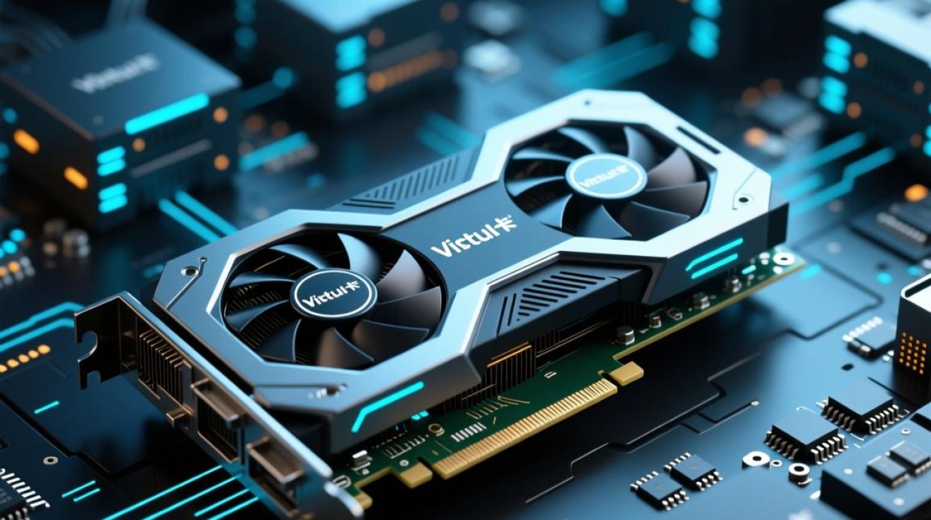 虚拟机显卡显示异常怎么办?教你解决方法! 虚拟机显卡显示异常怎么办?教你解决方法!