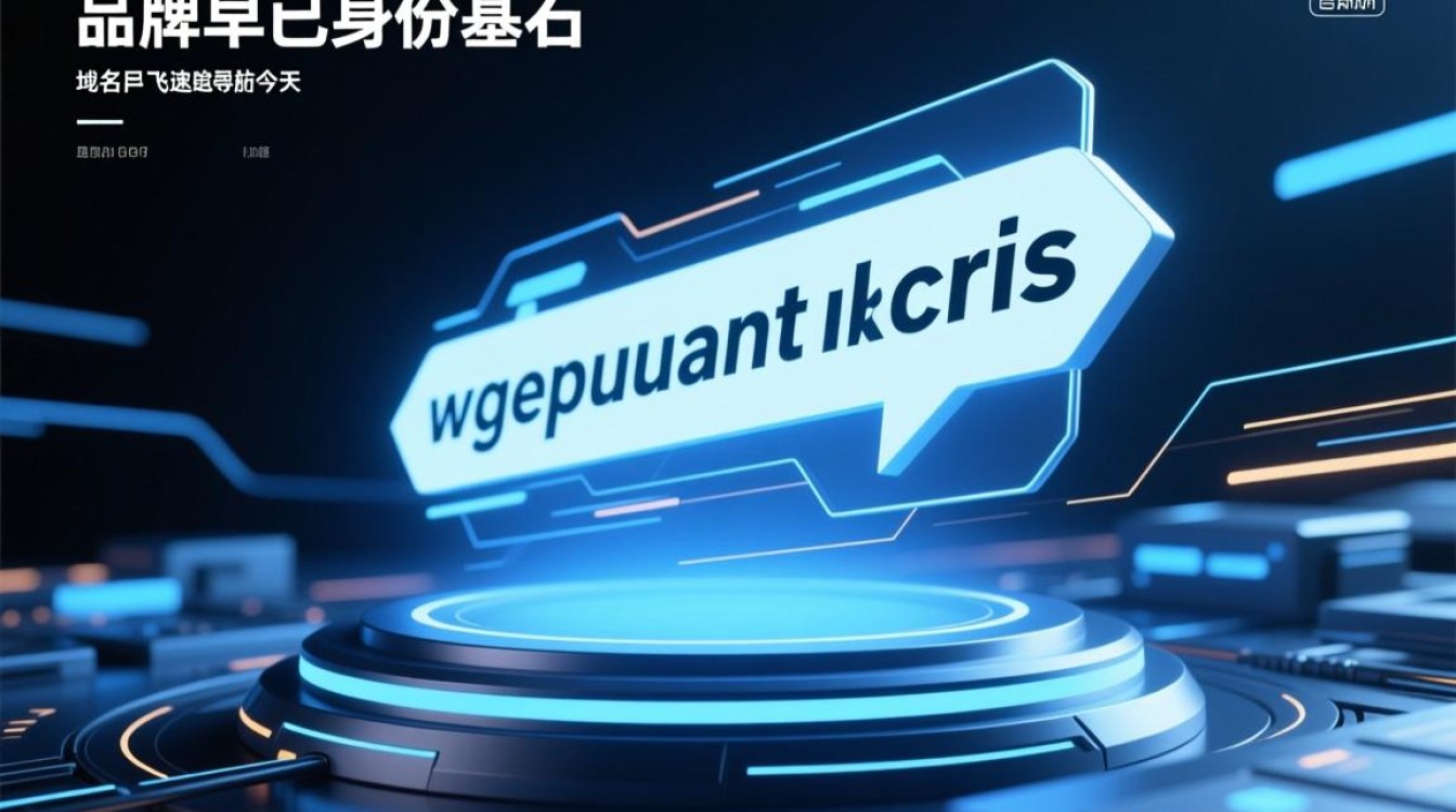 自定义顶级域名怎么申请?对SEO有影响吗? 自定义顶级域名怎么申请?对SEO有影响吗?