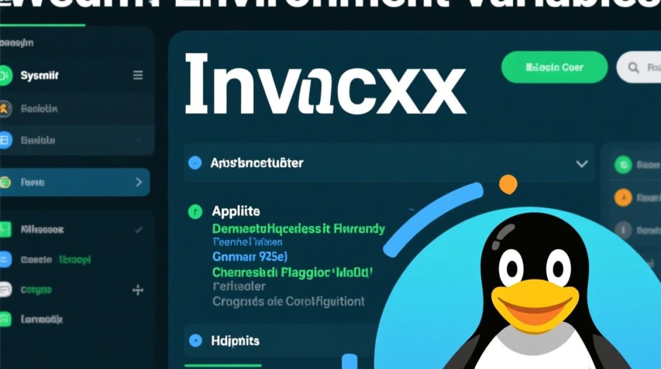 Linux加载环境变量时,配置文件加载顺序是怎样的?-好主机测评网