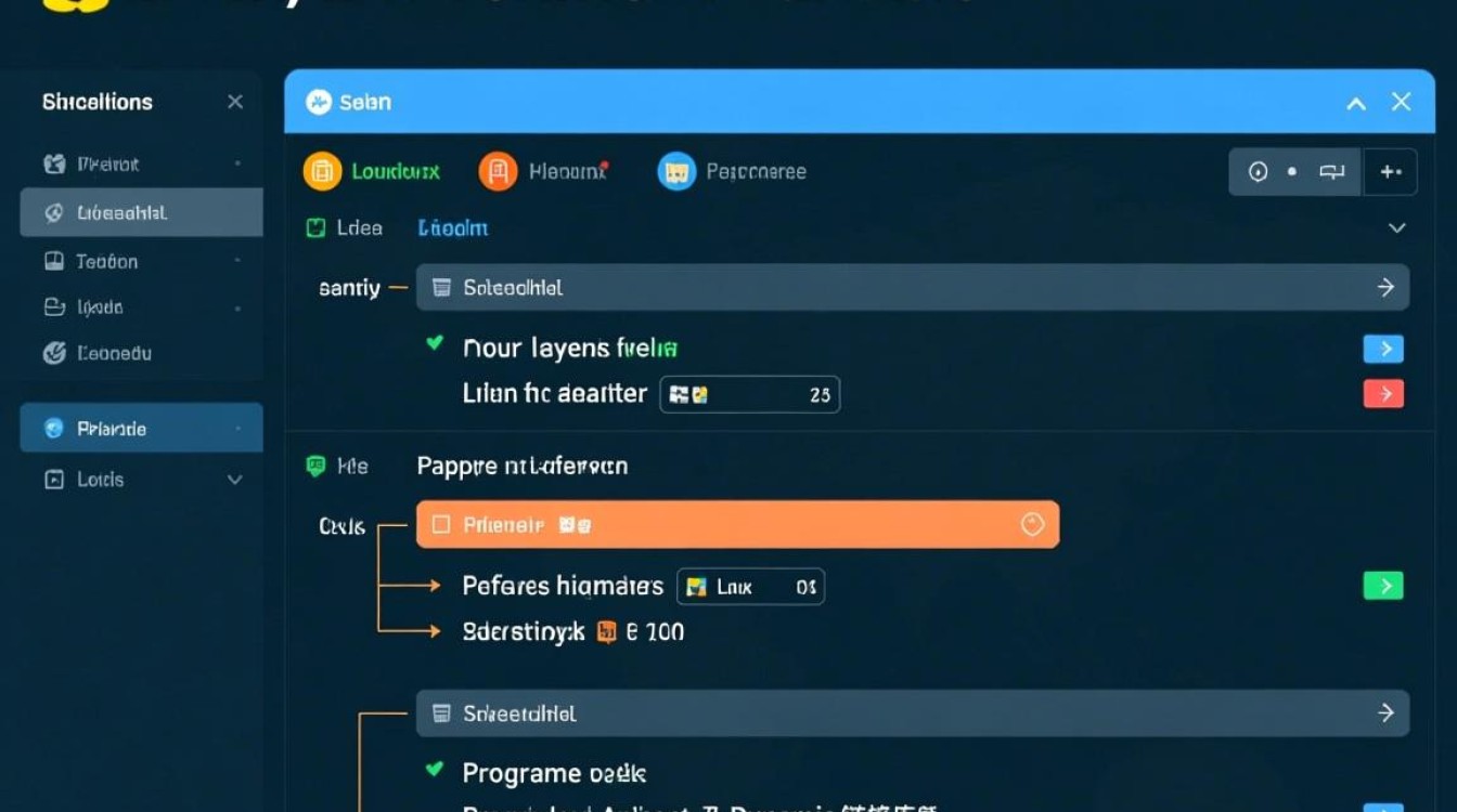 Linux加载环境变量时,配置文件加载顺序是怎样的? Linux加载环境变量时,配置文件加载顺序是怎样的?