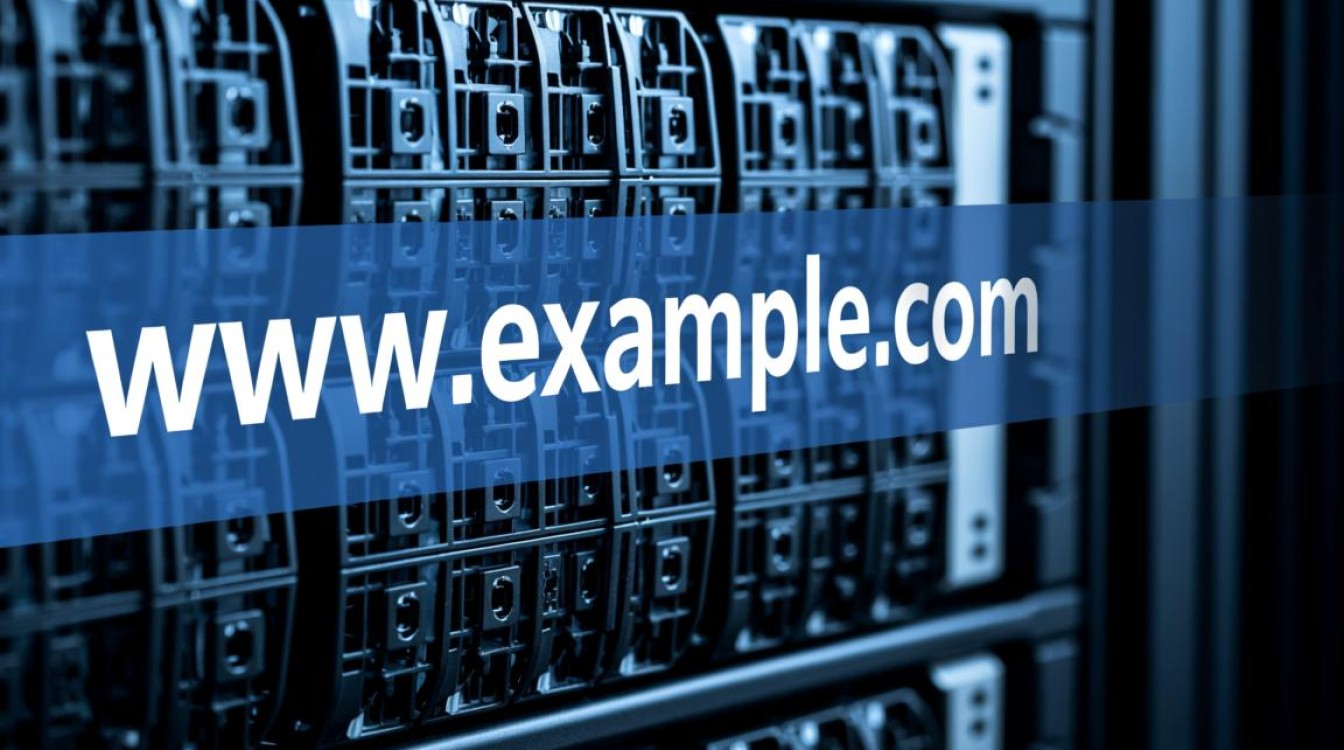 域名解析未知主机怎么办?排查步骤与解决方法-好主机测评网