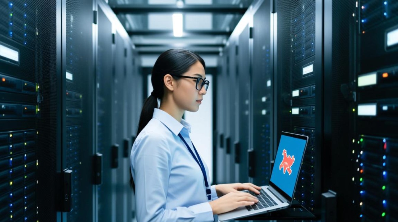 服务器自动启动tomcat,如何实现开机自启且不崩溃? 服务器自动启动tomcat,如何实现开机自启且不崩溃?