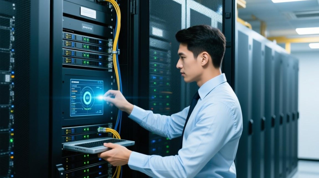 服务器自动迁移重启后,数据和应用会受影响吗? 服务器自动迁移重启后,数据和应用会受影响吗?