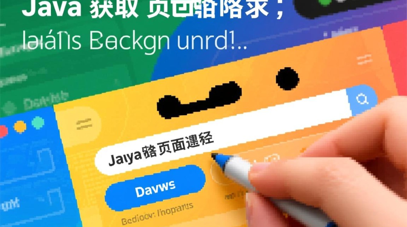 Java如何获取当前页面的完整路径? Java如何获取当前页面的完整路径?
