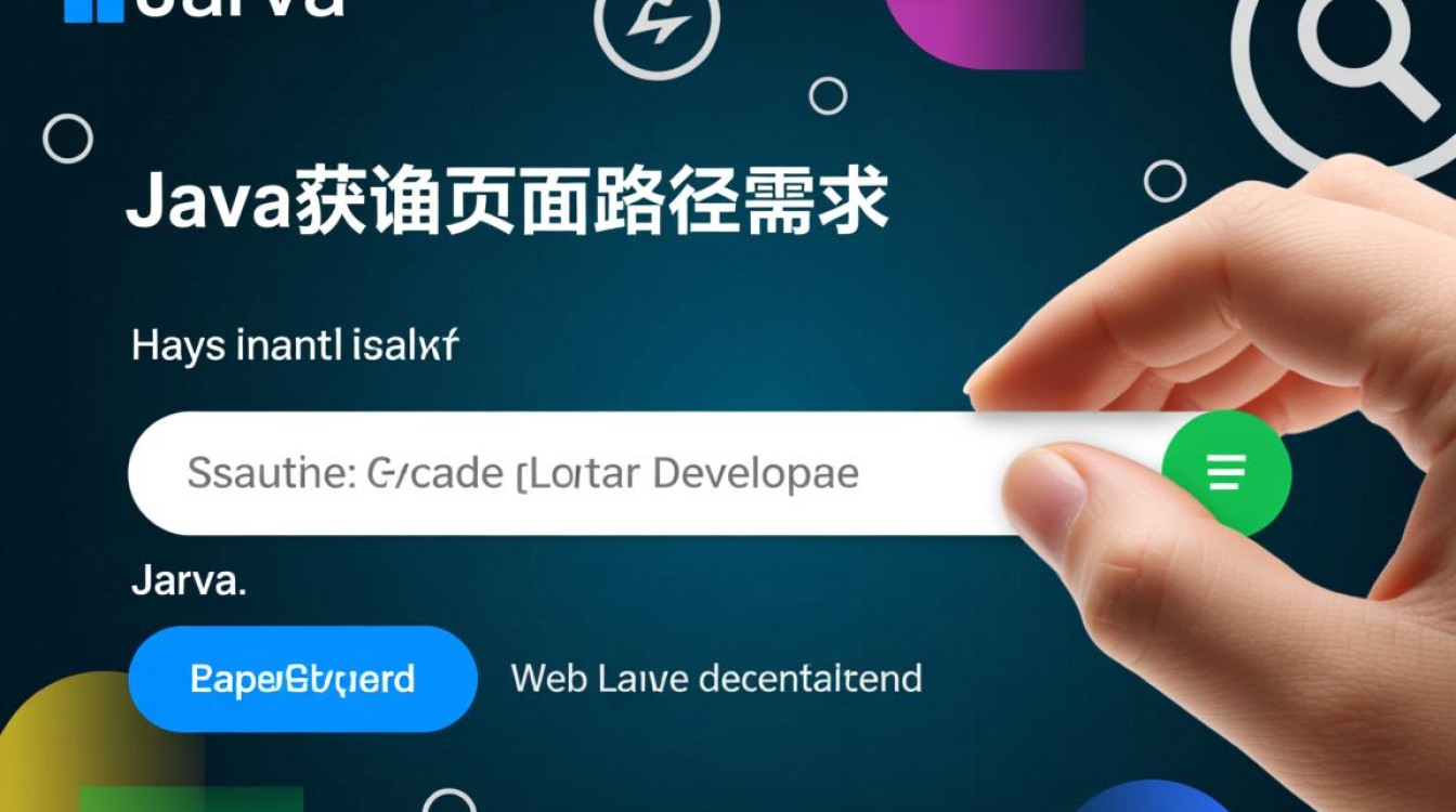 Java如何获取当前页面的完整路径?-好主机测评网