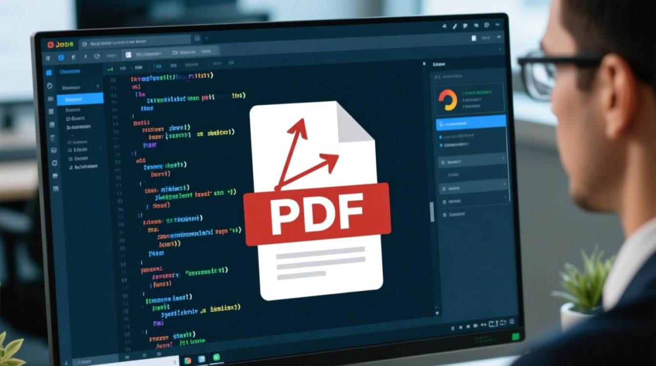 Java转的PDF文件打不开怎么办?解决方法有哪些?-好主机测评网