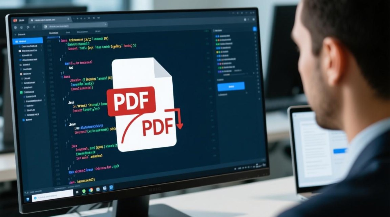 Java转的PDF文件打不开怎么办?解决方法有哪些? Java转的PDF文件打不开怎么办?解决方法有哪些?