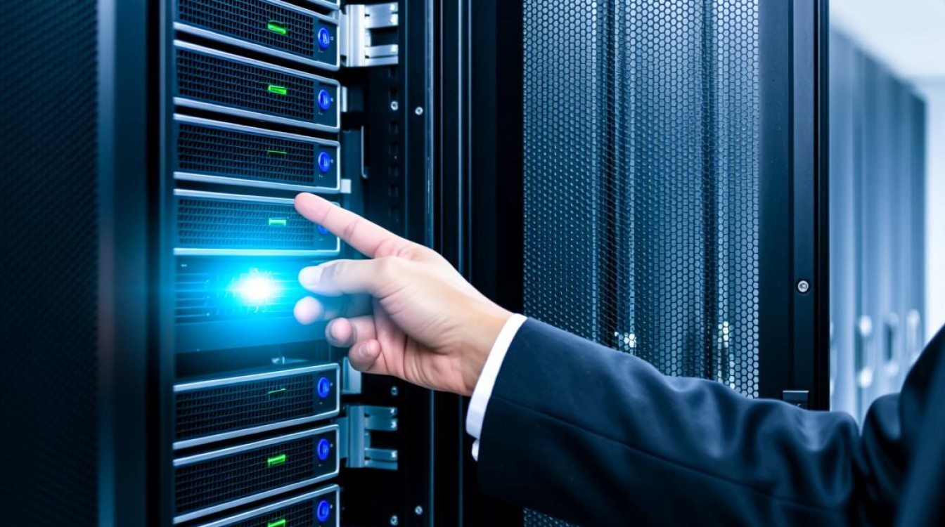 服务器能退吗?未开封或闲置的怎么退?-好主机测评网