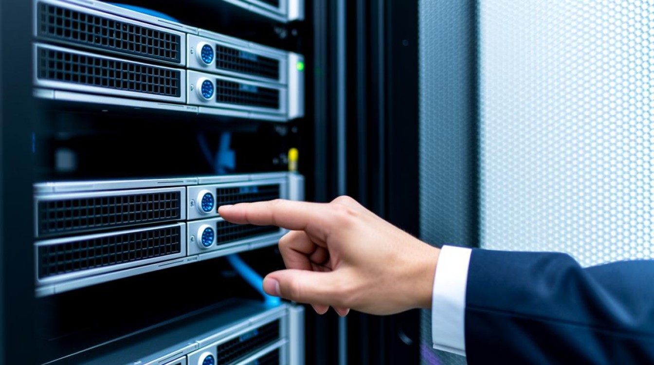 服务器能退吗?未开封或闲置的怎么退? 服务器能退吗?未开封或闲置的怎么退?