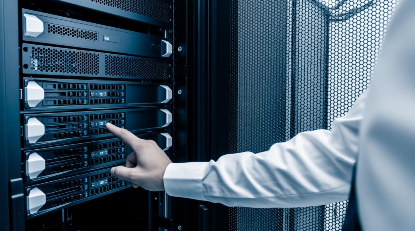 服务器能退吗?未开封或闲置的怎么退? 服务器能退吗?未开封或闲置的怎么退?