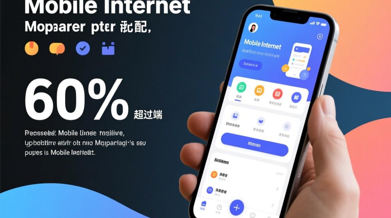 手机访问PC网站自动跳转手机端代码怎么写?-好主机测评网