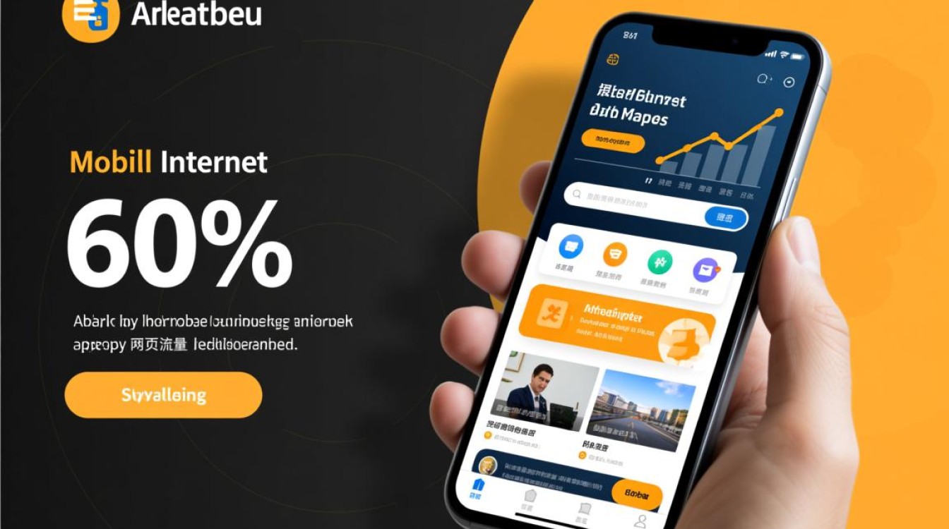 手机访问PC网站自动跳转手机端代码怎么写? 手机访问PC网站自动跳转手机端代码怎么写?