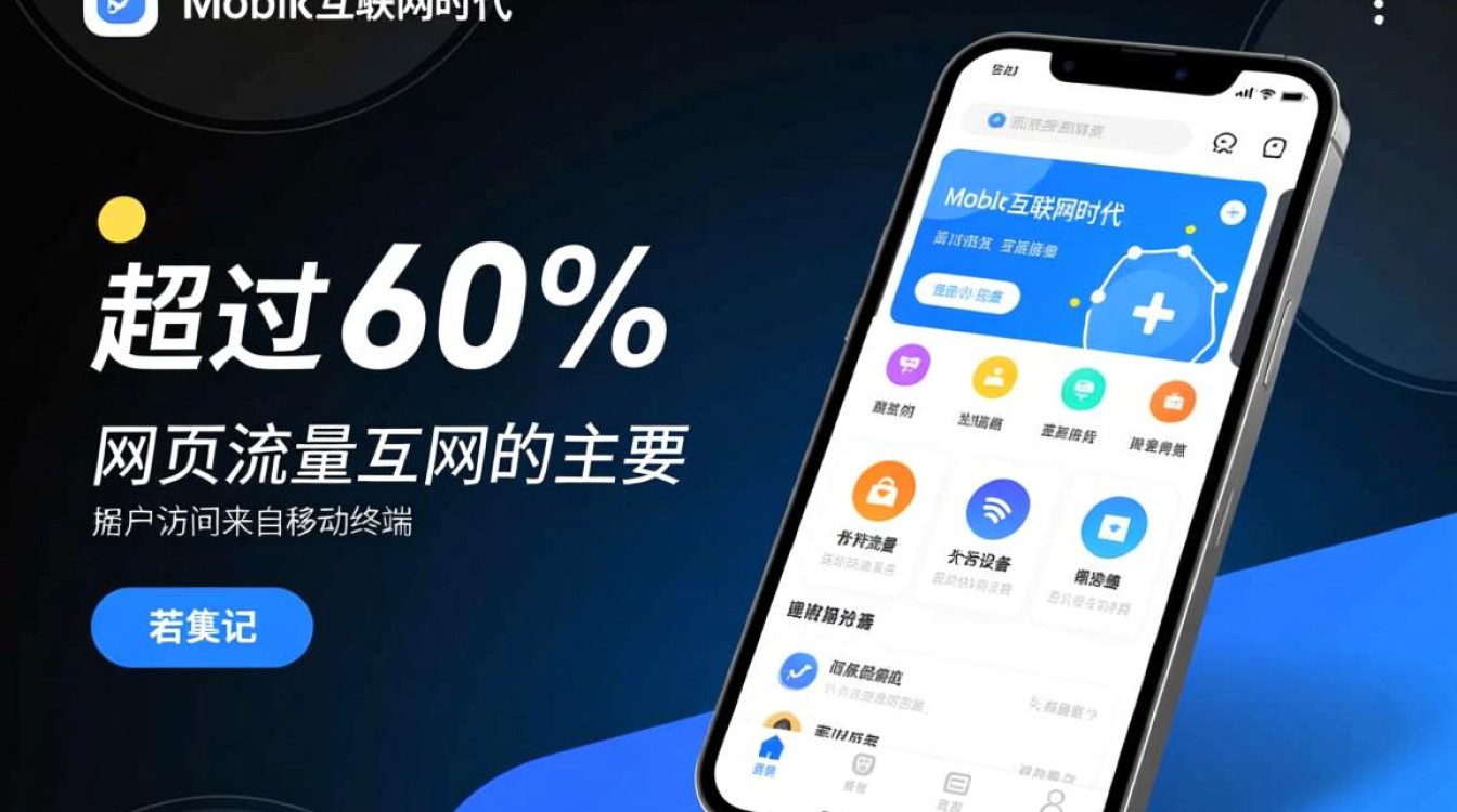 手机访问PC网站自动跳转手机端代码怎么写? 手机访问PC网站自动跳转手机端代码怎么写?