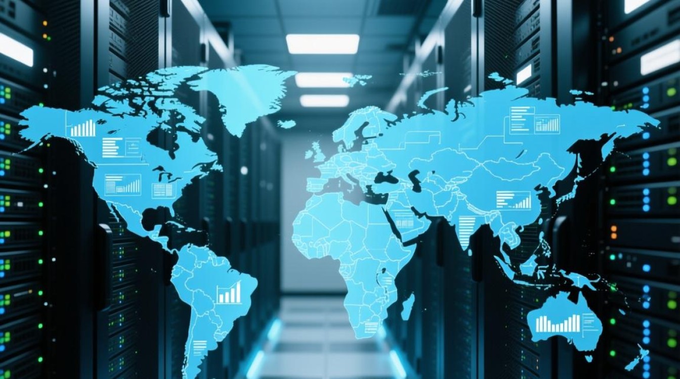 服务器能耗计算分析报告具体怎么算?影响因素有哪些? 服务器能耗计算分析报告具体怎么算?影响因素有哪些?