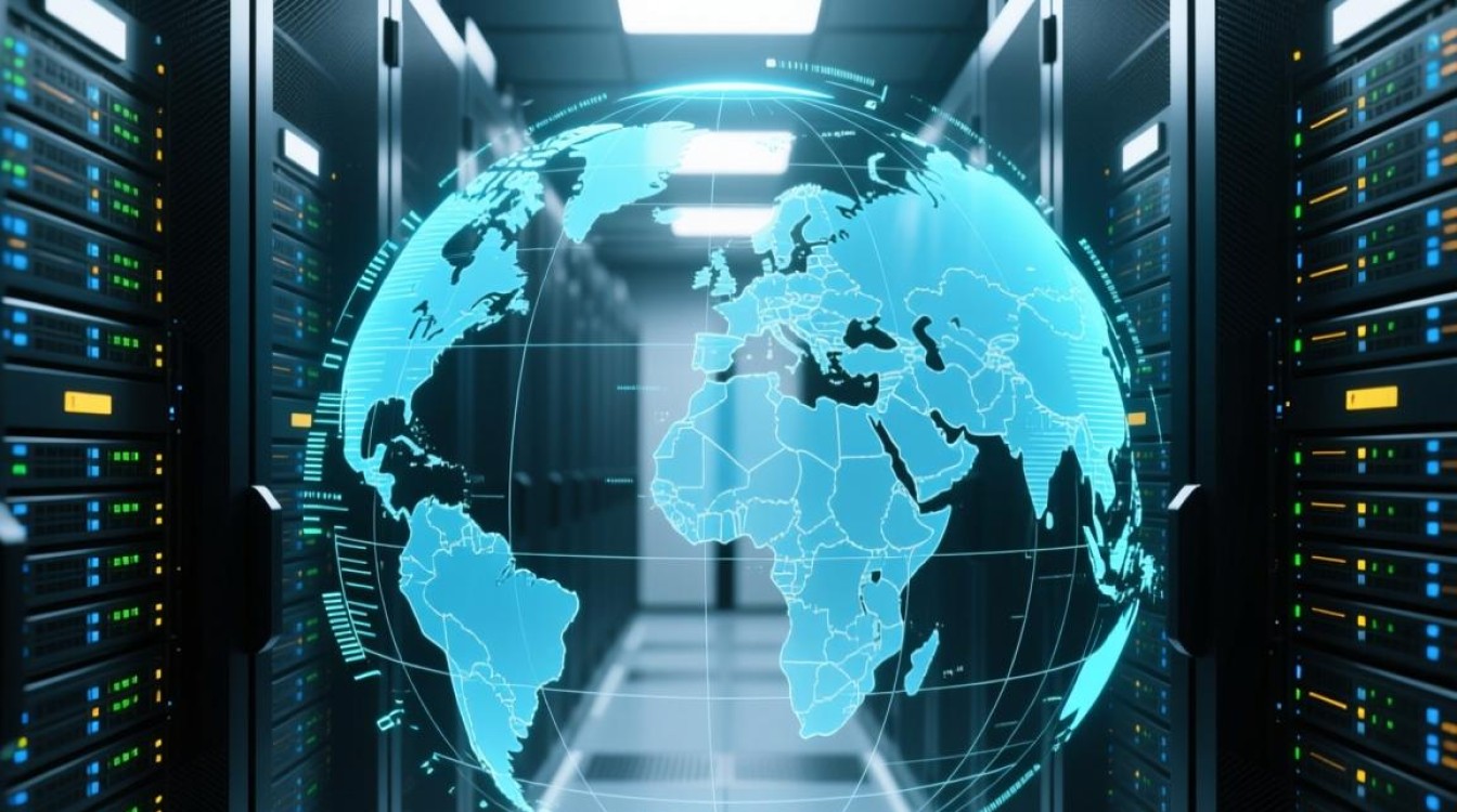 服务器能耗计算分析报告具体怎么算?影响因素有哪些? 服务器能耗计算分析报告具体怎么算?影响因素有哪些?