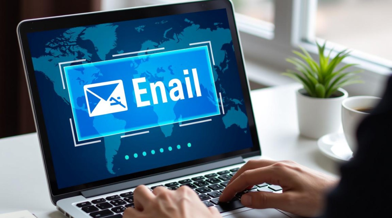 163企业邮箱域名如何注册与配置? 163企业邮箱域名如何注册与配置?