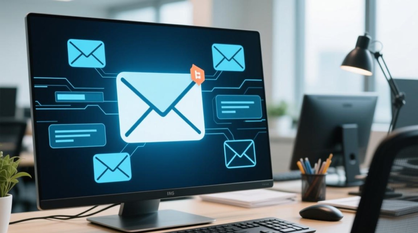 163企业邮箱域名如何注册与配置? 163企业邮箱域名如何注册与配置?