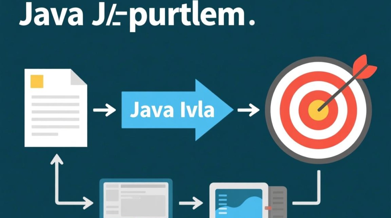 Java输出流怎么用?FileOutputStream写入文件步骤详解 Java输出流怎么用?FileOutputStream写入文件步骤详解