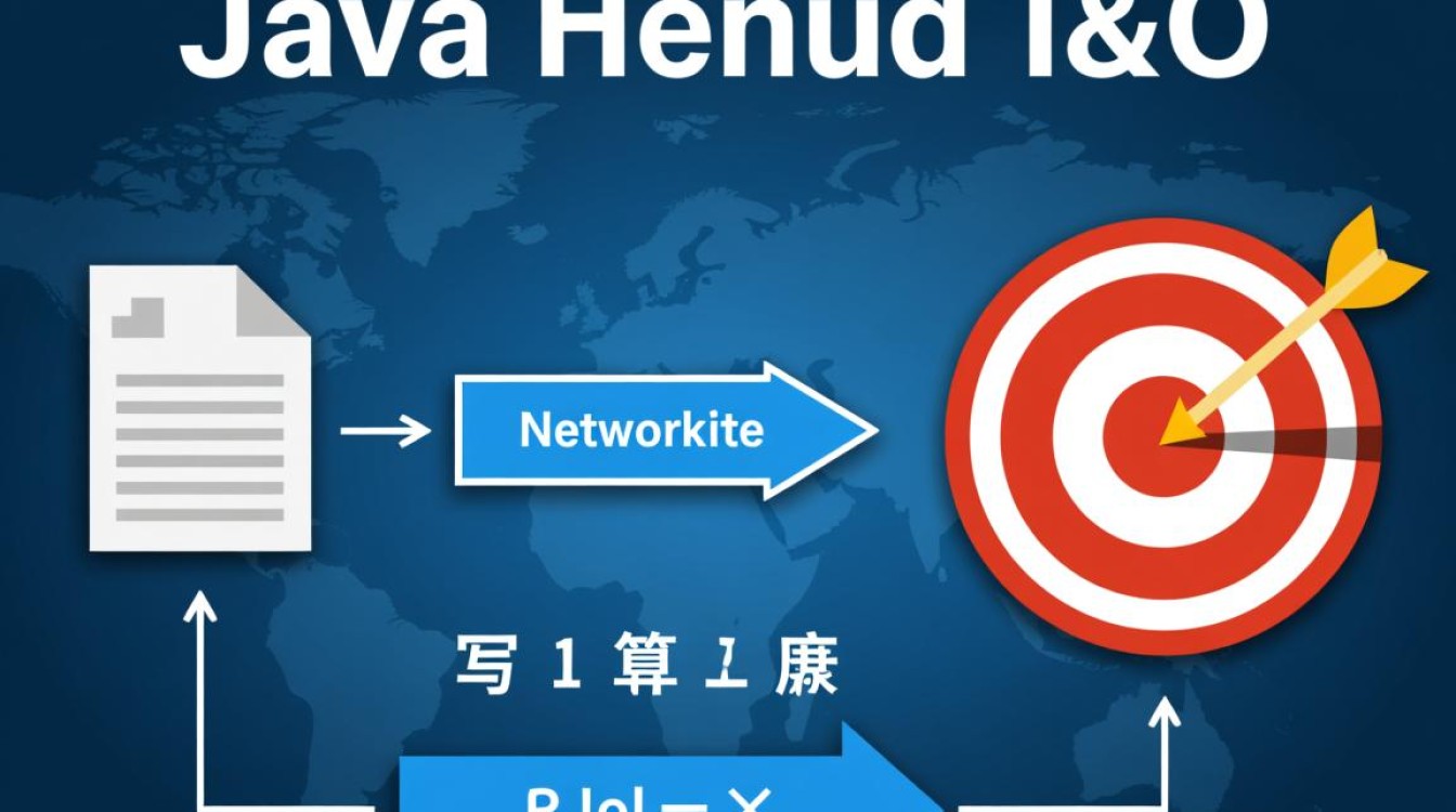 Java输出流怎么用?FileOutputStream写入文件步骤详解-好主机测评网