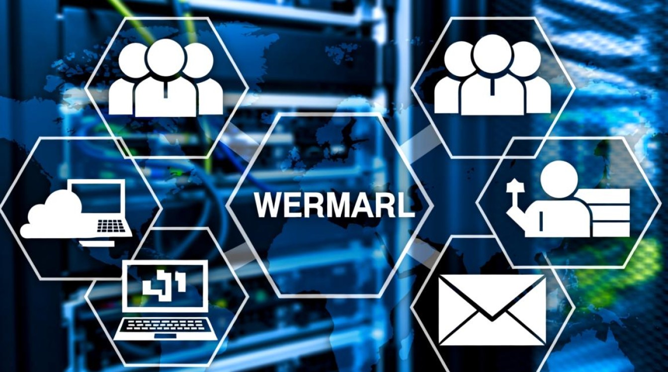 服务器能同时映射多个域名吗?限制多少个? 服务器能同时映射多个域名吗?限制多少个?