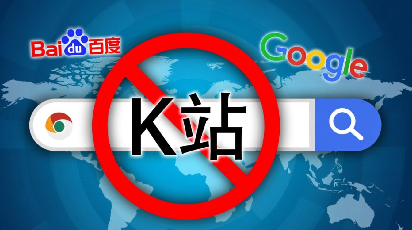 域名被K了怎么查?有哪些查询方法和工具?-好主机测评网