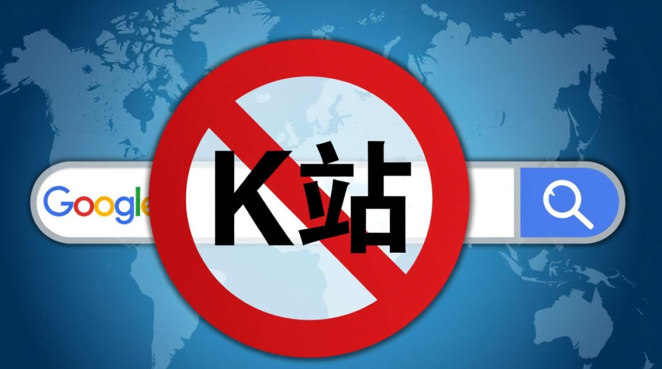 域名被K了怎么查?有哪些查询方法和工具? 域名被K了怎么查?有哪些查询方法和工具?