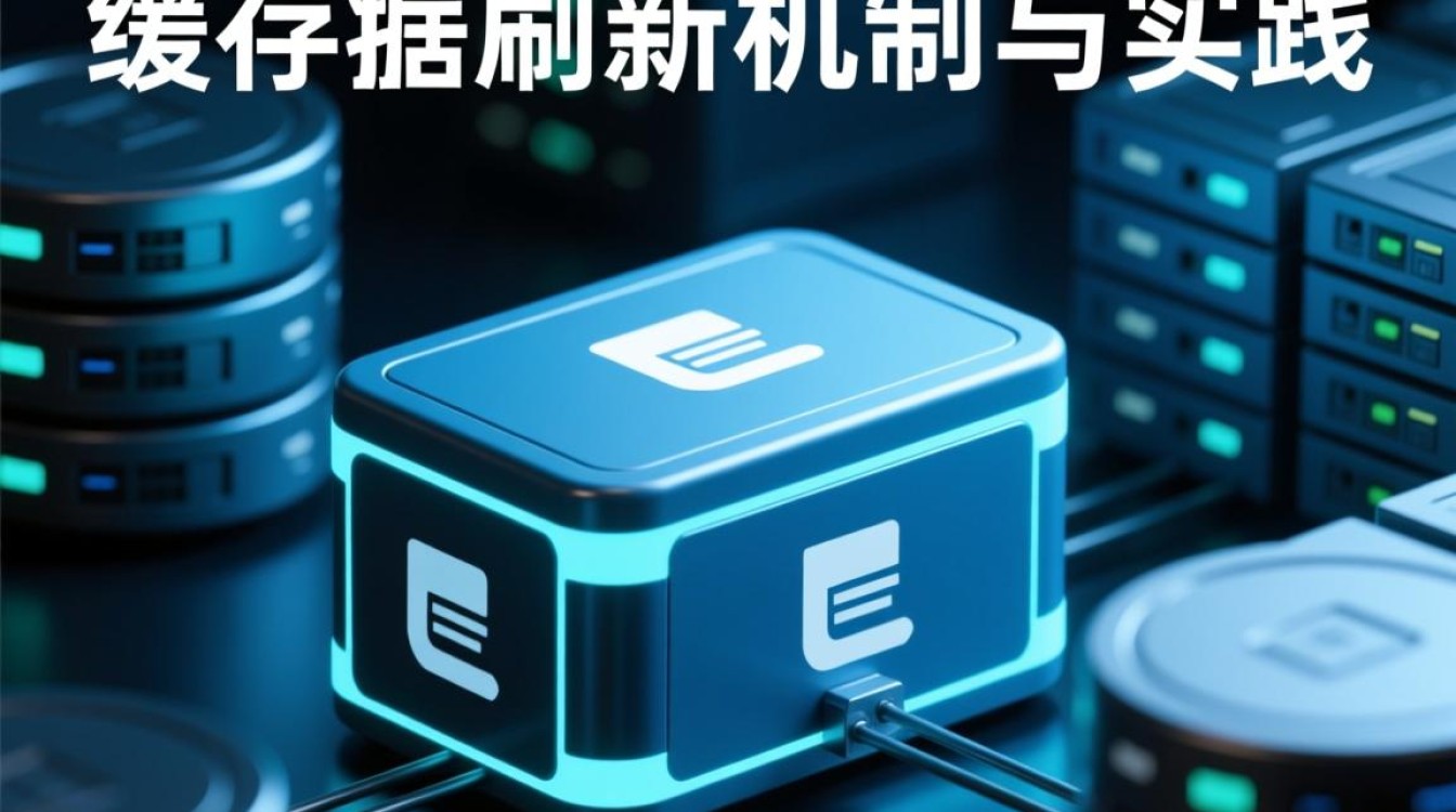 Java缓存刷新有哪些具体方法及最佳实践? Java缓存刷新有哪些具体方法及最佳实践?