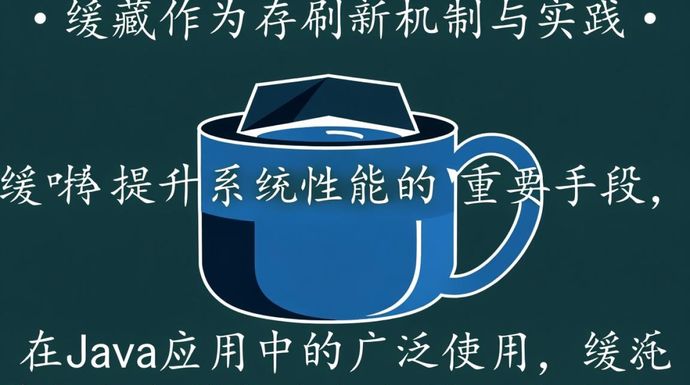 Java缓存刷新有哪些具体方法及最佳实践? Java缓存刷新有哪些具体方法及最佳实践?