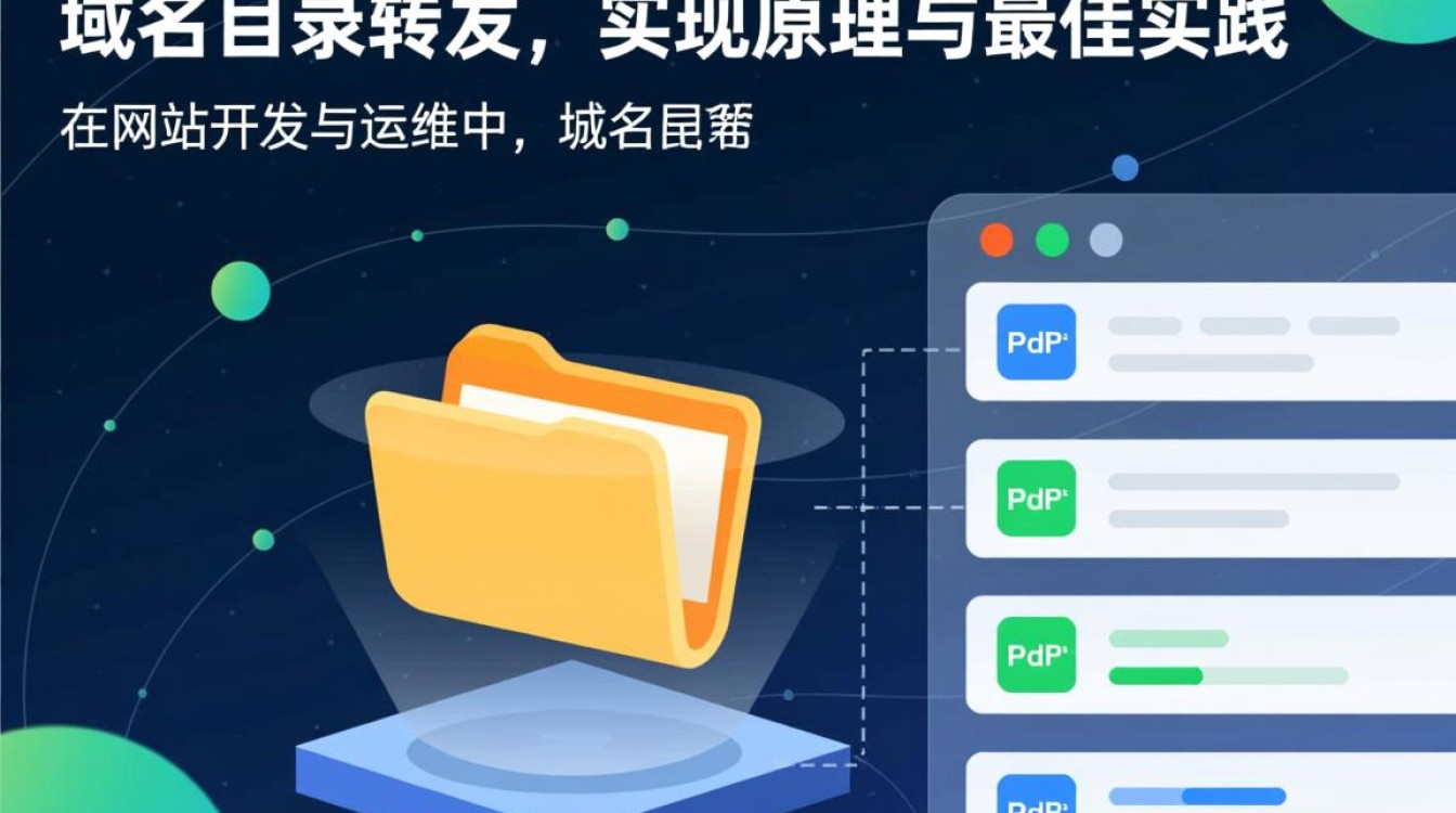 php如何实现域名指向子目录的目录转发? php如何实现域名指向子目录的目录转发?