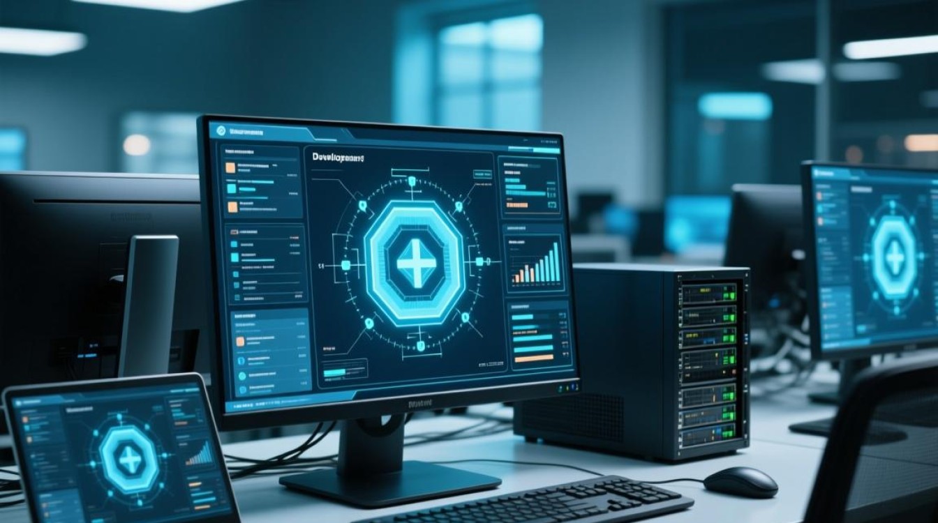 如何快速切出虚拟机?有哪些实用技巧?-好主机测评网