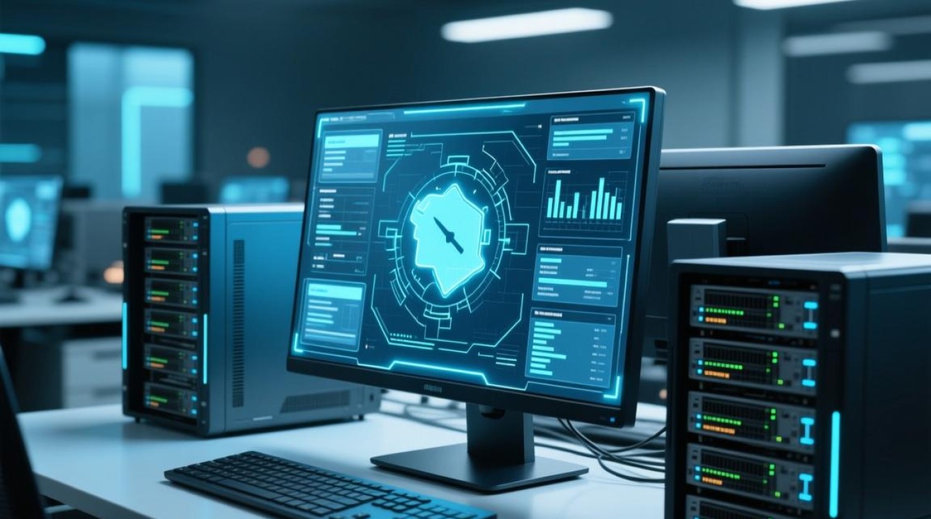 如何快速切出虚拟机?有哪些实用技巧? 如何快速切出虚拟机?有哪些实用技巧?