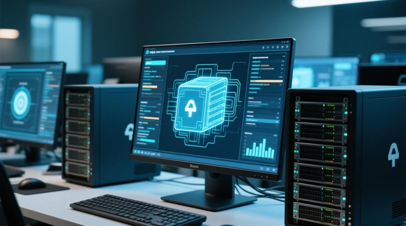 如何快速切出虚拟机?有哪些实用技巧? 如何快速切出虚拟机?有哪些实用技巧?