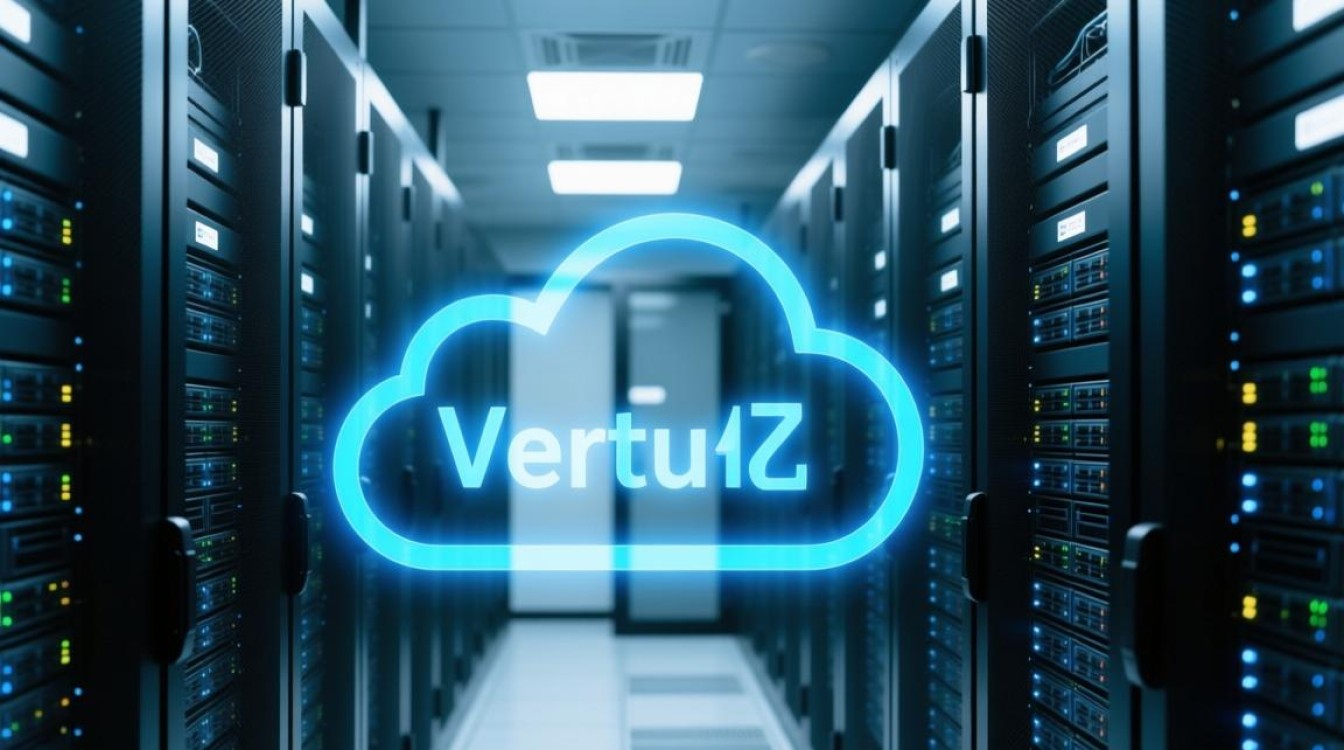 服务器虚拟化安全如何防护多租户隔离与逃逸漏洞? 服务器虚拟化安全如何防护多租户隔离与逃逸漏洞?