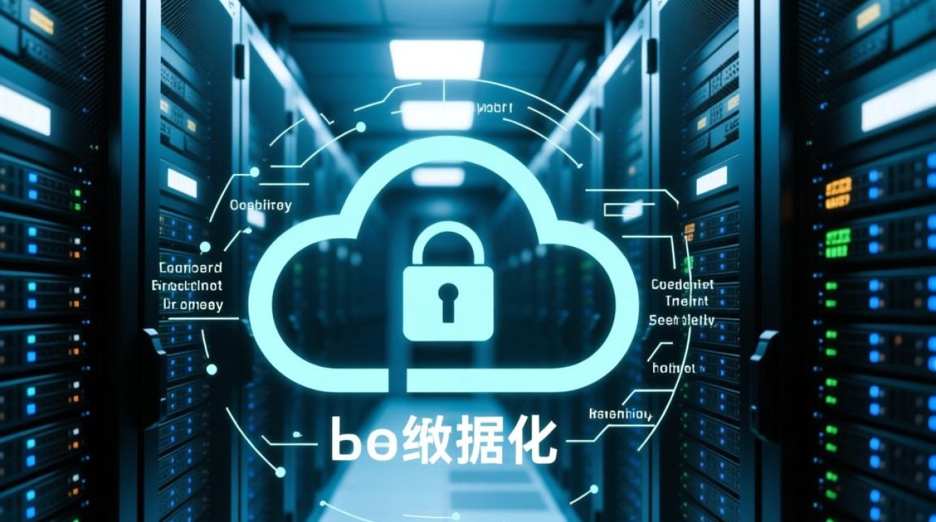 服务器虚拟化安全如何防护多租户隔离与逃逸漏洞? 服务器虚拟化安全如何防护多租户隔离与逃逸漏洞?