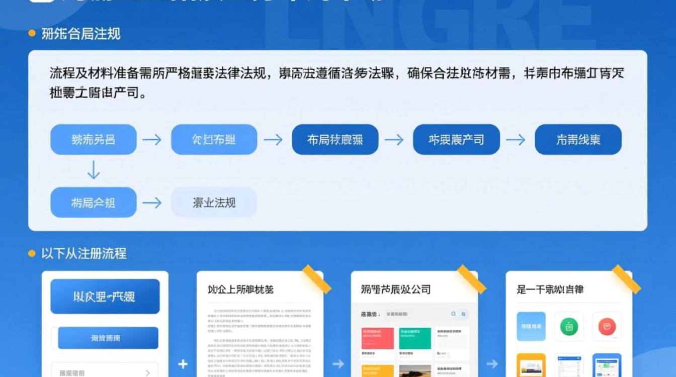 分公司注册需要哪些材料?流程是怎样的? 分公司注册需要哪些材料?流程是怎样的?