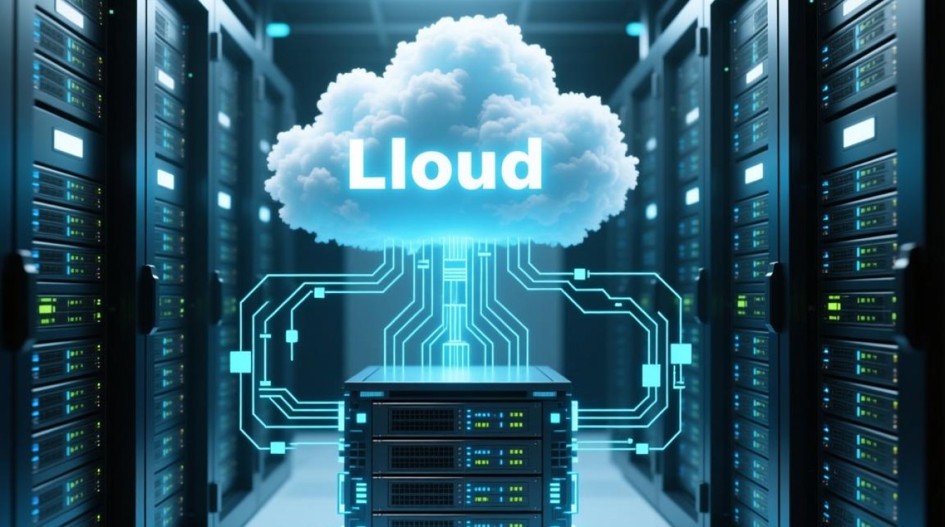 服务器虚拟化与云计算究竟是什么关系? 服务器虚拟化与云计算究竟是什么关系?