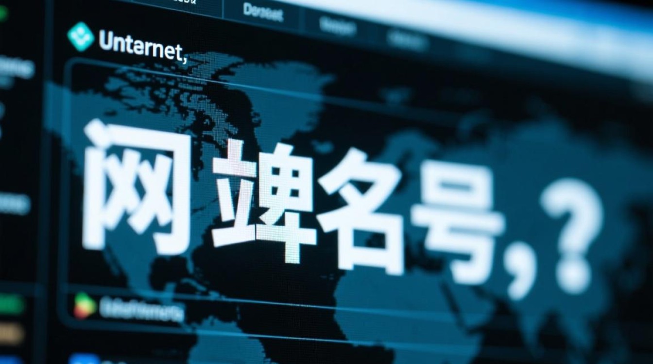 域名大小写有区别吗?注册时需要注意大小写问题吗?-好主机测评网