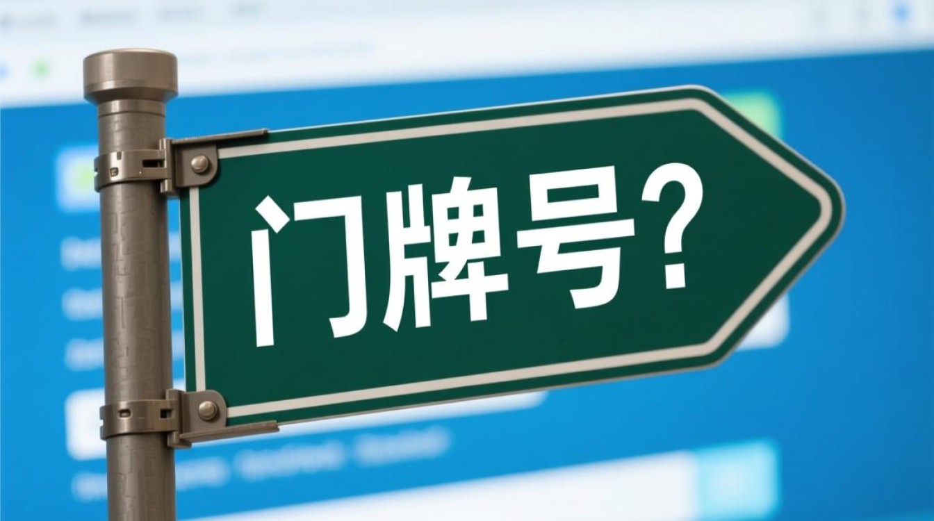 域名大小写有区别吗?注册时需要注意大小写问题吗? 域名大小写有区别吗?注册时需要注意大小写问题吗?