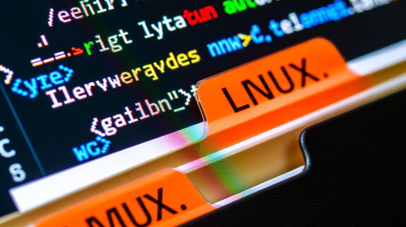 Linux文件夹对比,如何快速找出两个文件夹的不同之处? Linux文件夹对比,如何快速找出两个文件夹的不同之处?