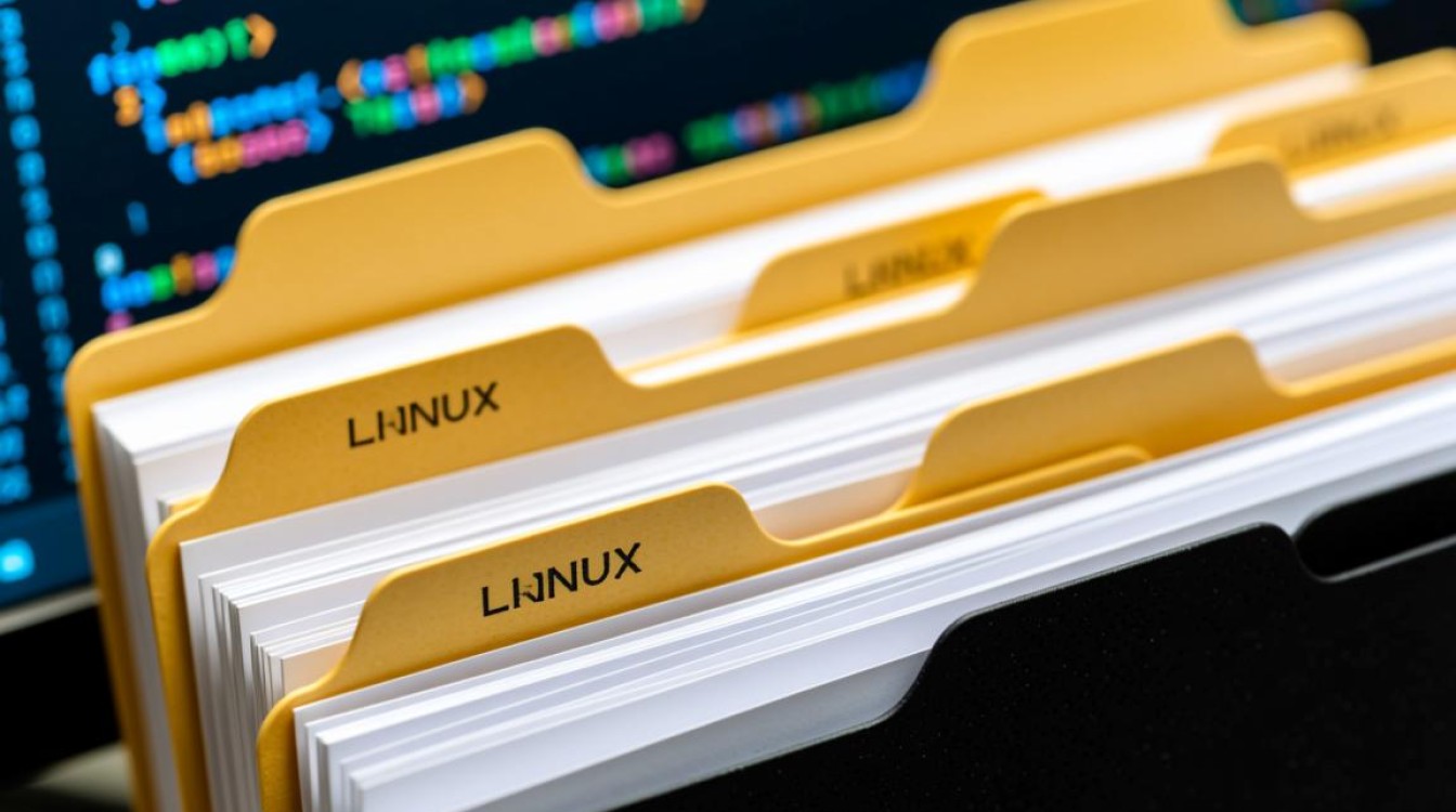 Linux文件夹对比,如何快速找出两个文件夹的不同之处? Linux文件夹对比,如何快速找出两个文件夹的不同之处?
