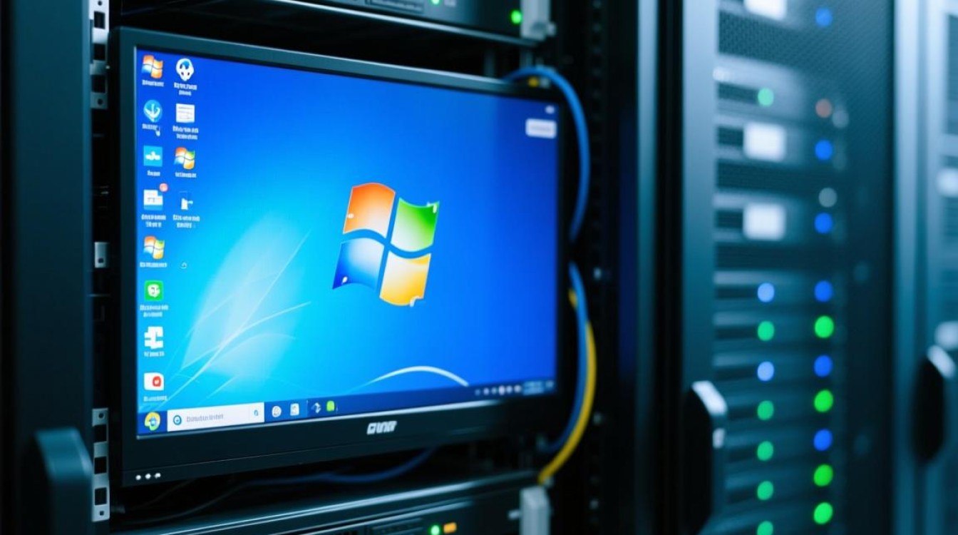 服务器蓝屏日志文件怎么看?怎么分析蓝屏原因? 服务器蓝屏日志文件怎么看?怎么分析蓝屏原因?