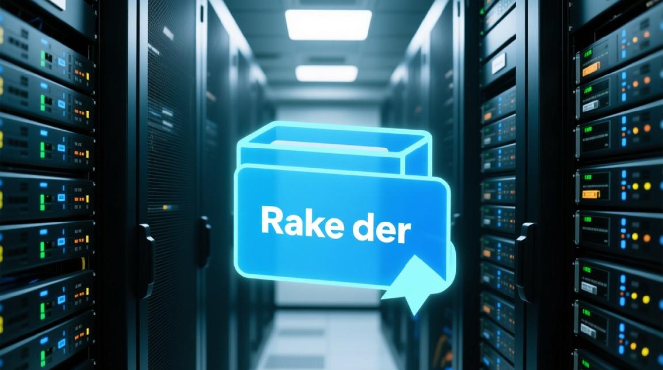 Java项目怎么解决缓存一致性与穿透问题?-好主机测评网