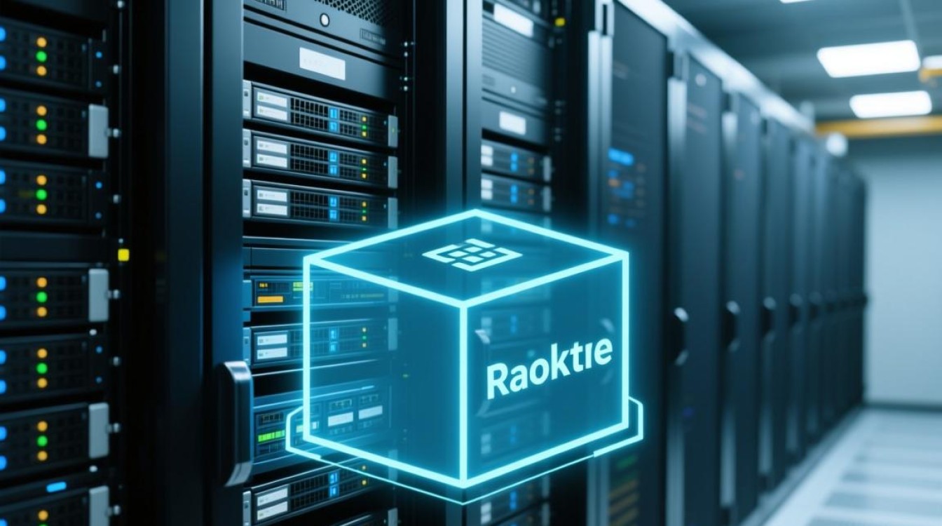 Java项目怎么解决缓存一致性与穿透问题? Java项目怎么解决缓存一致性与穿透问题?