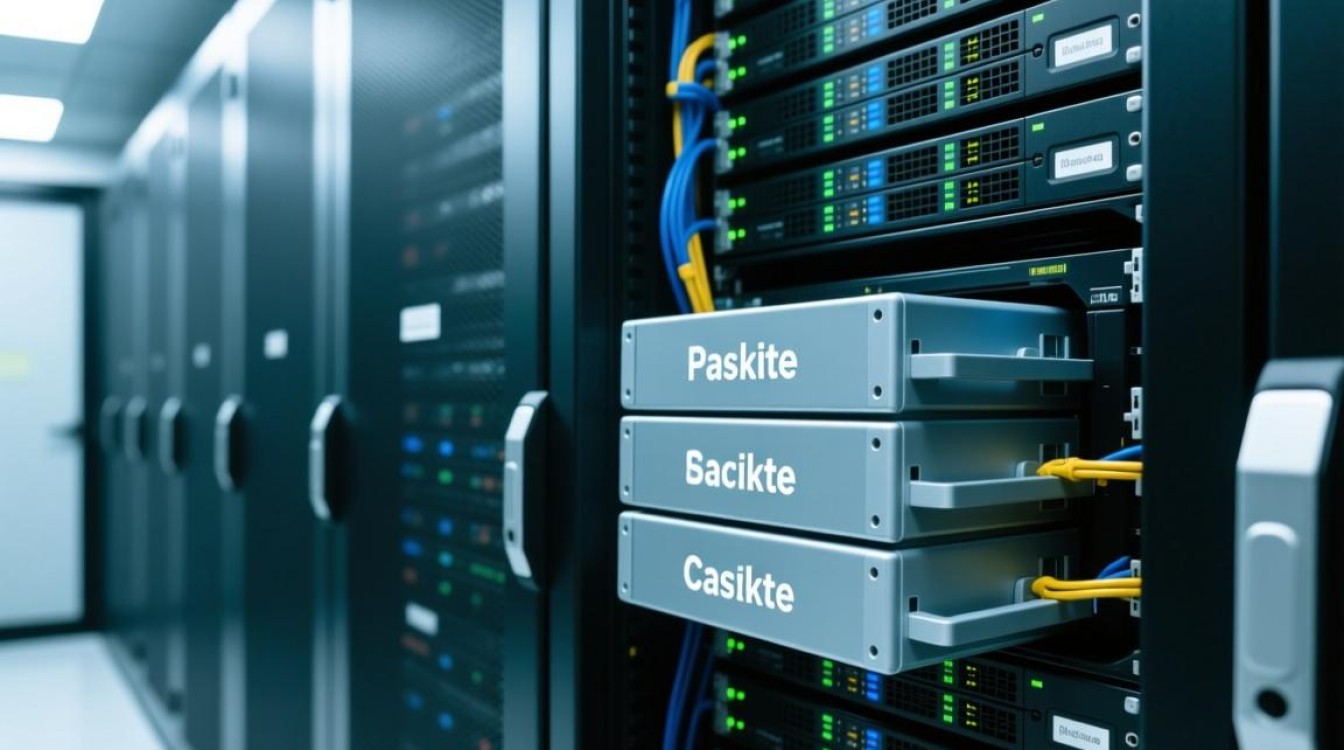 Java项目怎么解决缓存一致性与穿透问题? Java项目怎么解决缓存一致性与穿透问题?