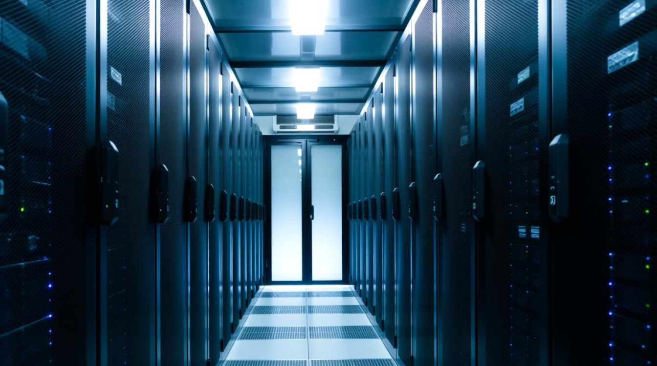 服务器自动启动失败怎么办?常见原因及排查方法-好主机测评网